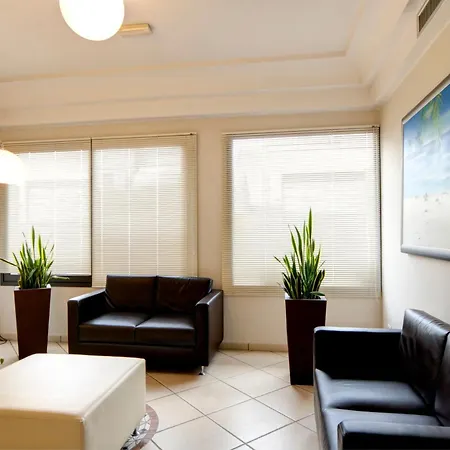 Residence Divina-3